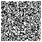 QR code with Williams Back Flow Consultants contacts
