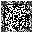 QR code with Wk Consulting Ltd contacts
