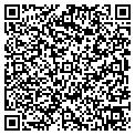 QR code with Anderson & Carr contacts
