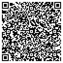 QR code with C A Smith Consulting contacts