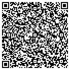 QR code with Change Control Group LLC contacts