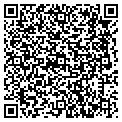 QR code with Chiswick Consulting contacts