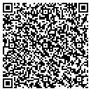 QR code with Cmi Concord Group Inc contacts