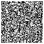 QR code with Cole Graettinger Impact Consultin contacts