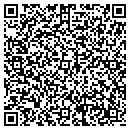QR code with Counselear contacts