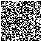 QR code with Dark Matter Consulting contacts