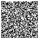 QR code with Db Consulting contacts