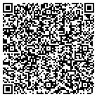 QR code with Designs For Learning Inc contacts
