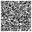 QR code with Dkm Consulting Inc contacts