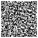 QR code with Dss Net Consulting contacts