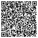 QR code with Dtc contacts