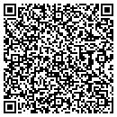 QR code with Elie Geisler contacts