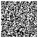 QR code with Excell Services contacts