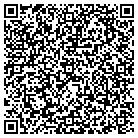 QR code with Financial Auditing Consultin contacts