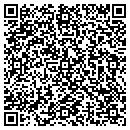 QR code with Focus Consulting Gr contacts