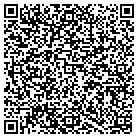 QR code with Godwin Consulting LLC contacts