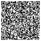 QR code with Dons Custom Cabinetry contacts