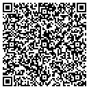 QR code with Groman Consulting contacts
