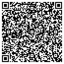QR code with Grove Partners contacts