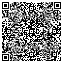 QR code with Hagerty Consulting contacts