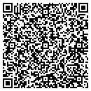 QR code with Inner Solutions contacts