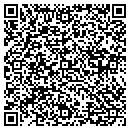 QR code with In Sight Consulting contacts