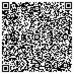 QR code with Intelinet Technology Consulting contacts