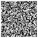 QR code with Intercast LLC contacts
