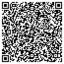 QR code with Istek Consulting contacts