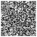 QR code with Jain C Dipak contacts