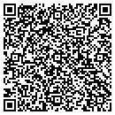 QR code with Fanciwork contacts