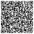QR code with Jane Losasso Consultants contacts