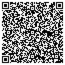 QR code with J D Merrell Consulting LLC contacts