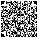 QR code with Jigsaw Group contacts