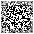 QR code with J Markowitz Consultants contacts