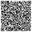 QR code with Palm Beach Migrant Program contacts