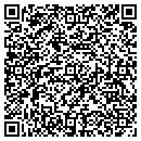QR code with Kbg Consulting Inc contacts