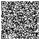 QR code with Lakefront Consulting contacts