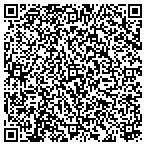 QR code with Larua Lee Larson Consulting Services LLC contacts