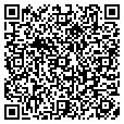 QR code with Lifeworks contacts