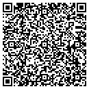 QR code with Lisa Lackey contacts