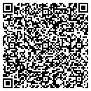 QR code with Lrk Consulting contacts