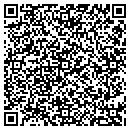 QR code with Mcbratney Consulting contacts