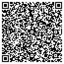 QR code with Murphy And Hill Consulting contacts