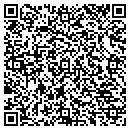 QR code with Mystories Consulting contacts