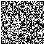QR code with Nancy B Katz Clutter Consultant contacts