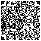 QR code with Navigant Consulting Inc contacts