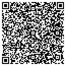 QR code with New & Improved LLC contacts