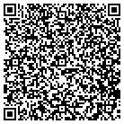 QR code with O'callahan Consulting contacts