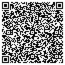 QR code with Olson Consulting contacts